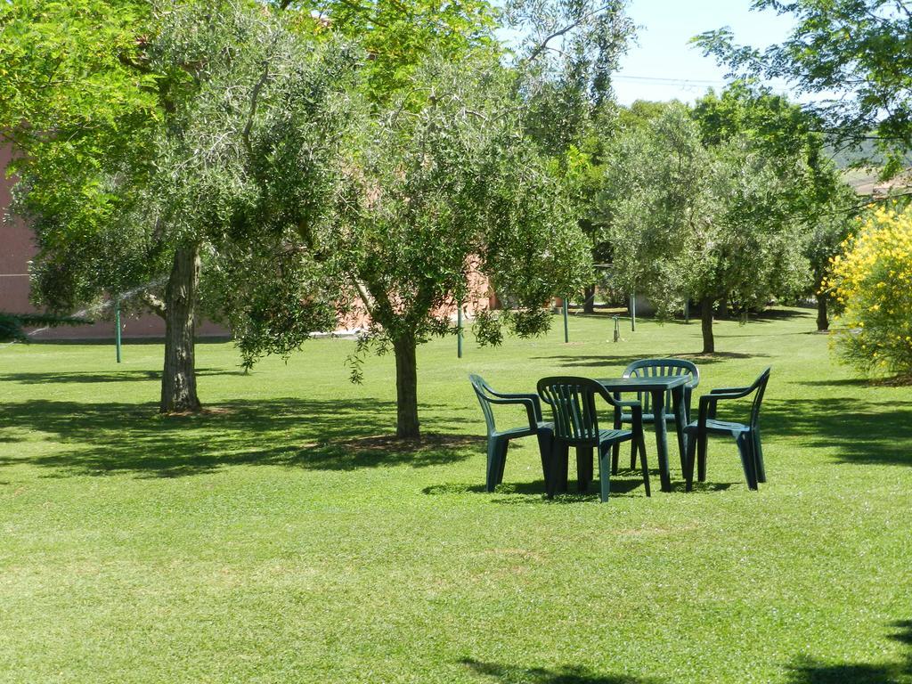 Agriturismo Fusini Мальяно-ін-Тоскана Екстер'єр фото