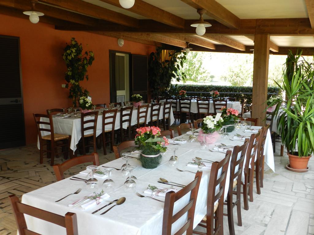 Agriturismo Fusini Мальяно-ін-Тоскана Екстер'єр фото